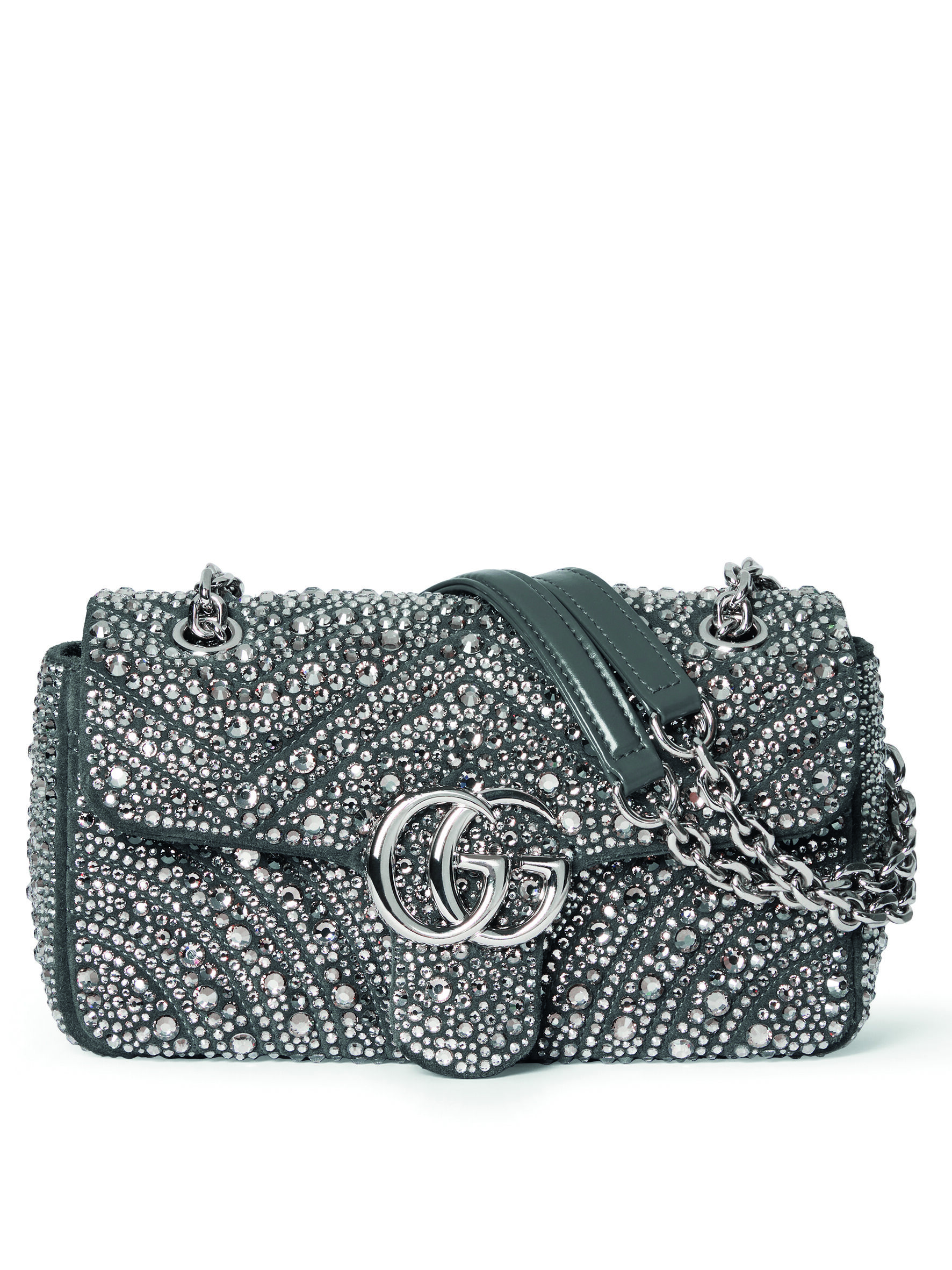 ▲▼ 節慶  。（圖／品牌提供）