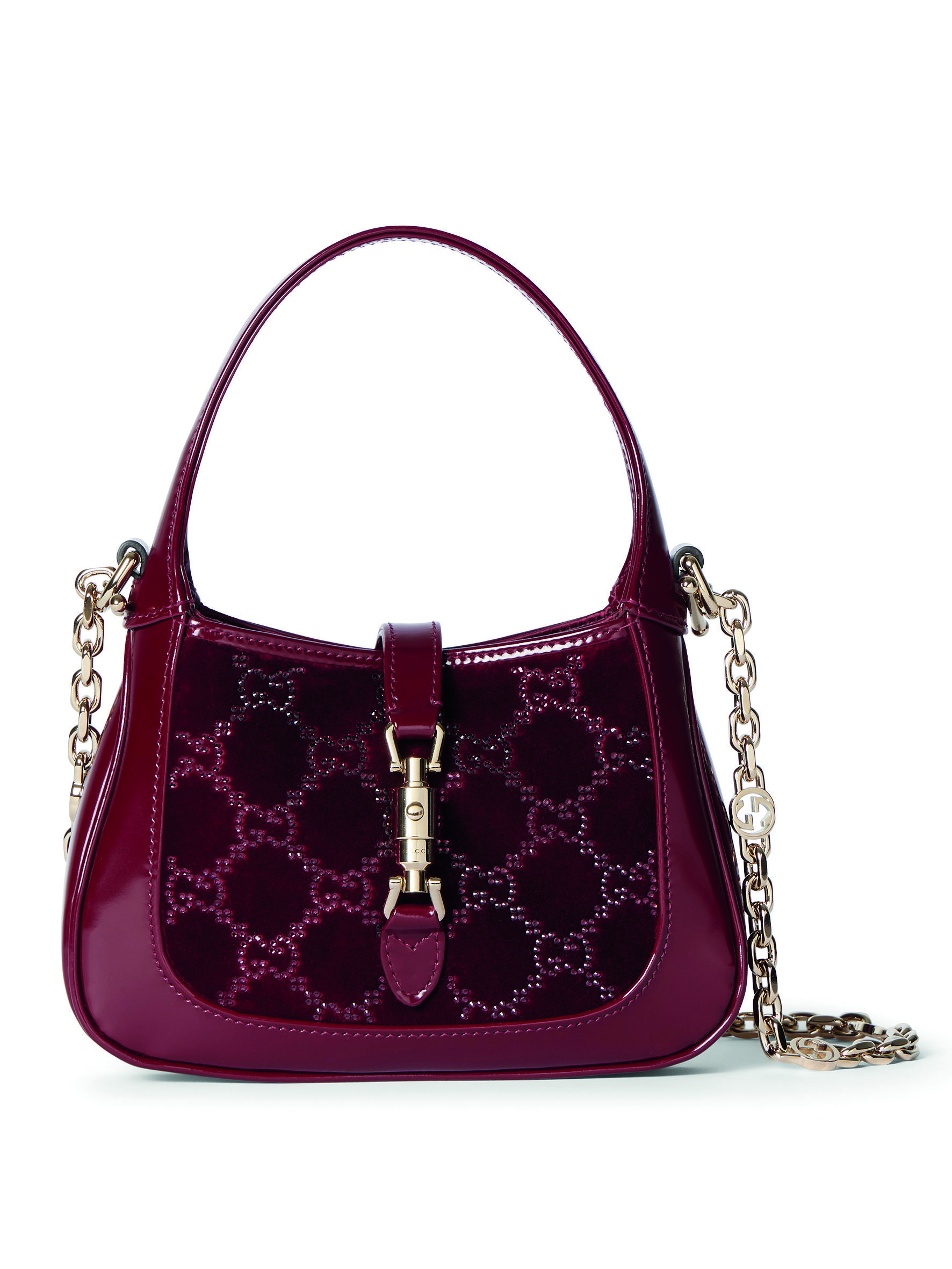 ▲▼ 節慶  。（圖／品牌提供）