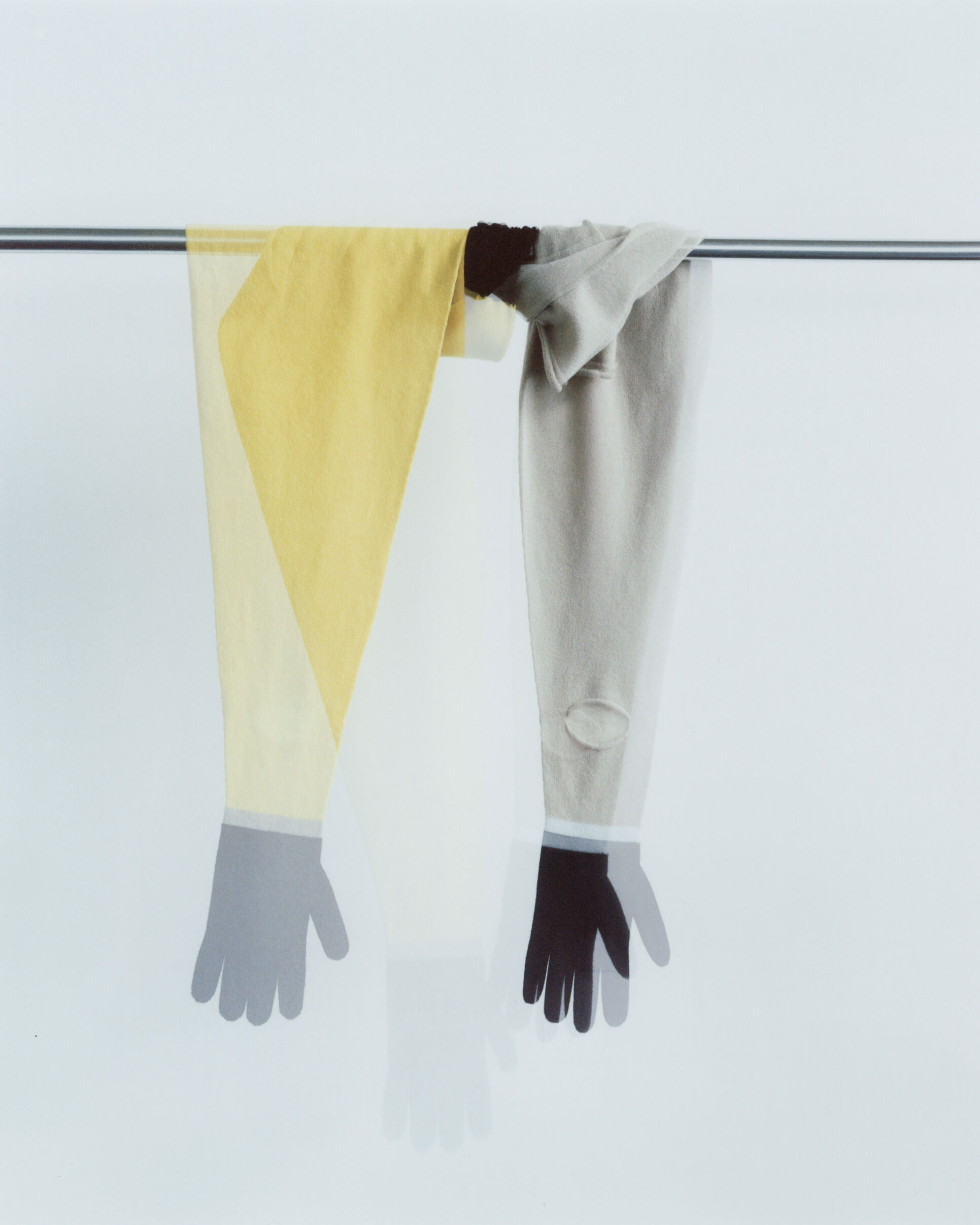 ▲▼ 節慶  。（圖／品牌提供）