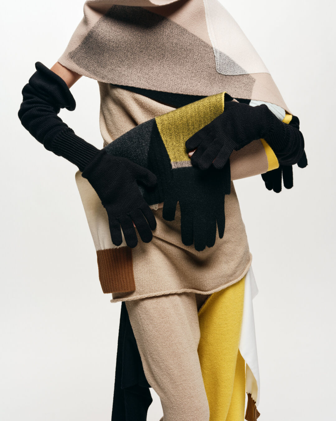 ▲▼ 節慶  。（圖／品牌提供）