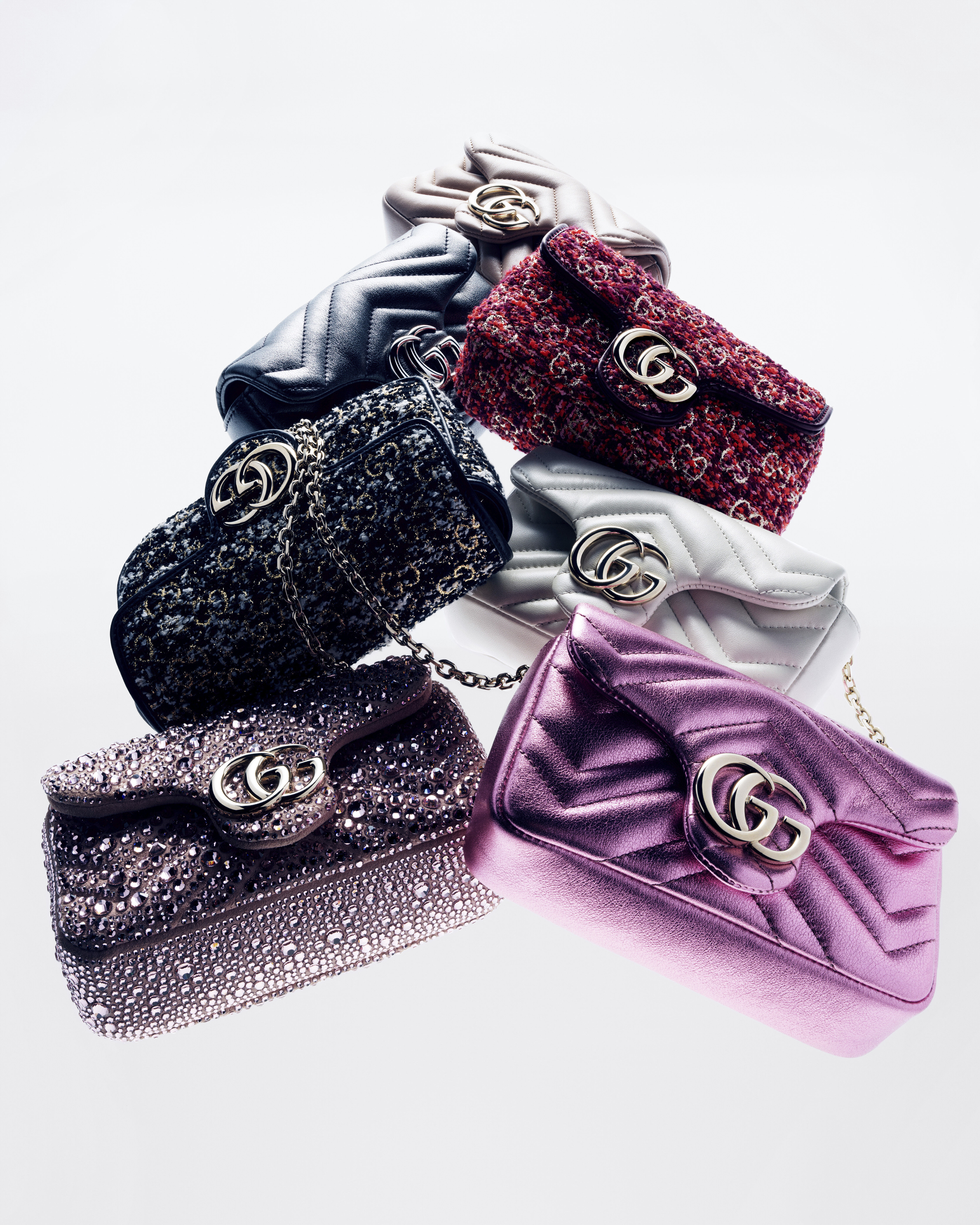 ▲▼ 節慶  。（圖／品牌提供）