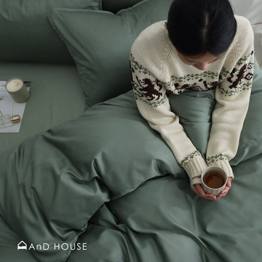 AnD House,寢具,蝦皮免運,蝦皮購物（圖／蝦皮購物提供）