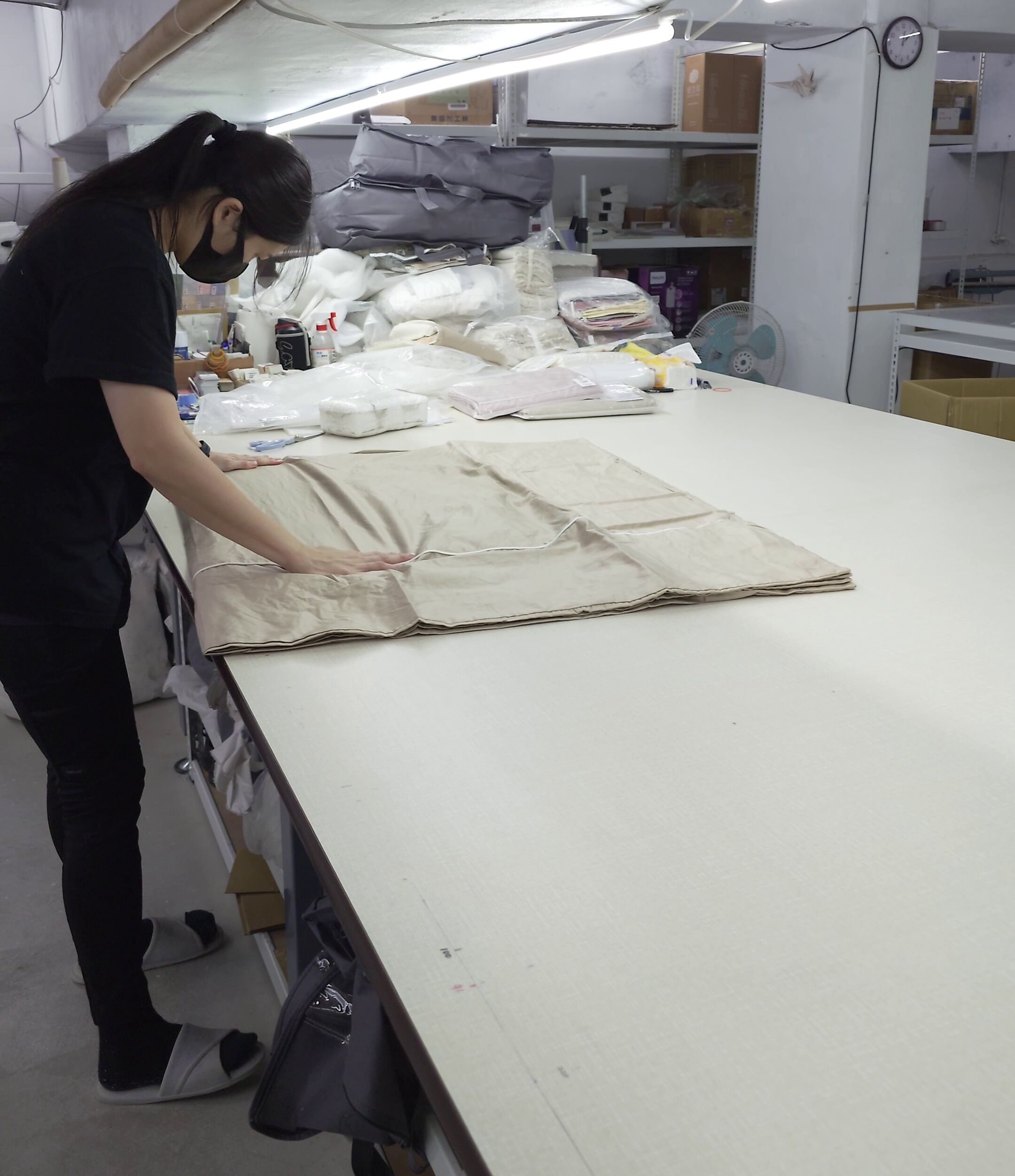 AnD House,寢具,蝦皮免運,蝦皮購物（圖／蝦皮購物提供）