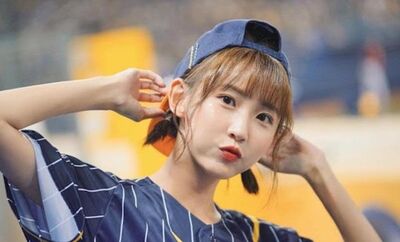 粿粿工作全無「SWAG出手了」！平台證實：隨時歡迎  有望給優渥條件