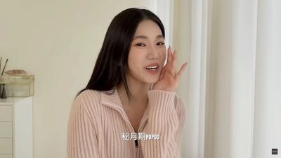 SWAG也向家寧招手！本人態度曝…男網紅出事「黏女優取暖」補錢坑