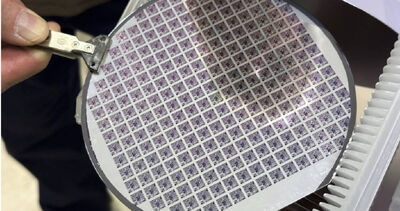 川普政府為何遲遲不課半導體關稅？知情人士曝關鍵內幕