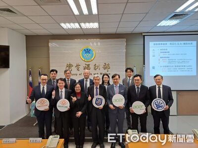 改善腸道菌相可降低洗腎風險　專家：補充益生菌延緩惡化