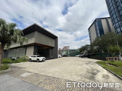 破盤價來了?寶佳大本營23案在線 代銷:回歸合理行情而已