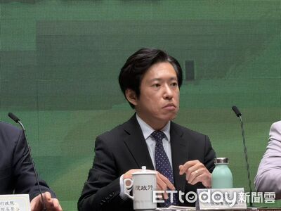 院版財劃法6都成長15%、16縣市增加25%　北市統籌款全國最高