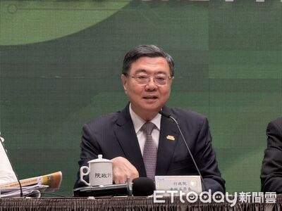 政院版財劃法出爐　新北：「不透明、不公平、不完整」不能倉促定案