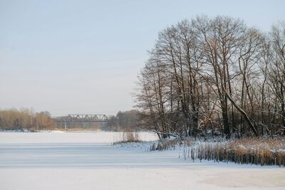 週六小雪！「4生肖」恐小病不斷　命理師揭開運養生祕方