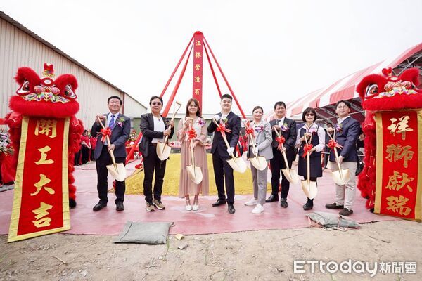 ▲小蔡電器。（圖／記者游瓊華翻攝）