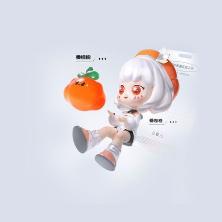 ▲▼中國網文平台番茄小說網。（圖／官網）