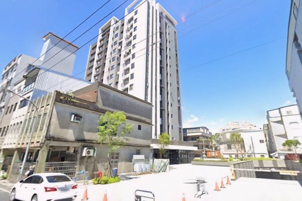 ▲▼       羅東      。（圖／有巢氏房屋提供）