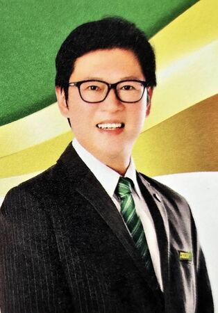 ▲▼       羅東      。（圖／有巢氏房屋提供）