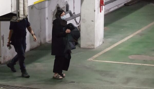 ▲▼             。（圖／記者劉昌松攝）