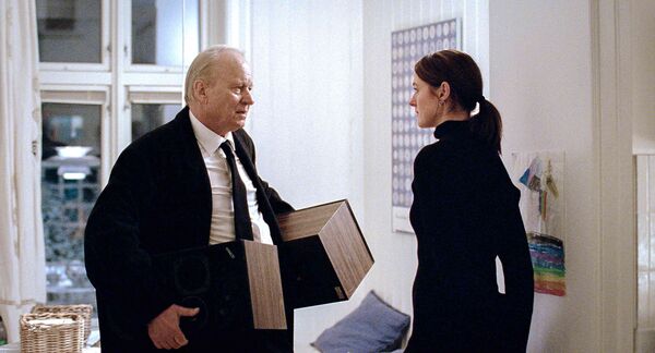 ▲歐洲電影獎揭曉《情感的價值》入圍六項最大贏家。（圖／海鵬提供）