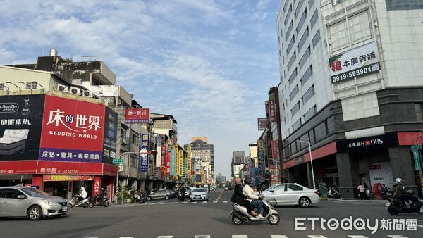 ▲▼             。（圖／記者張雅雲攝）