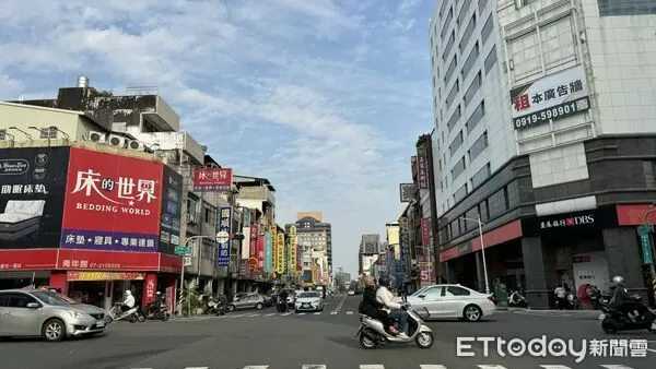 ▲▼             。（圖／記者張雅雲攝）