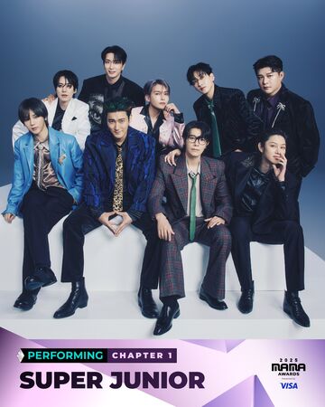 ▲朴寶劍、CORTIS等上陣　這裡看得到 。（圖／台灣大哥大MyVideo提供、翻攝自Mnet 엠카운트다운(M COUNTDOWN) X M2）