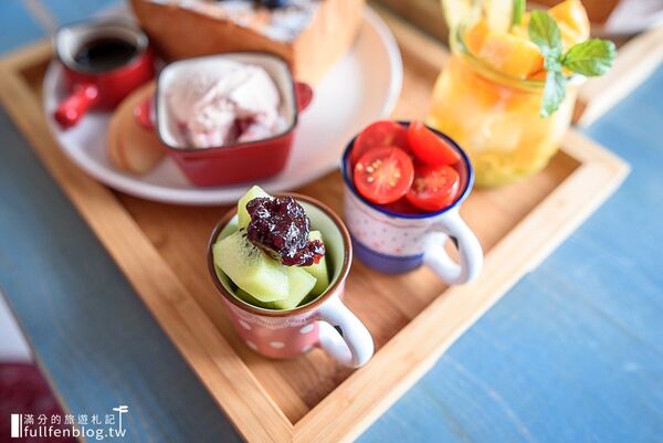 ▲▼境外漂流。（圖／部落客滿分的旅遊札記授權提供）