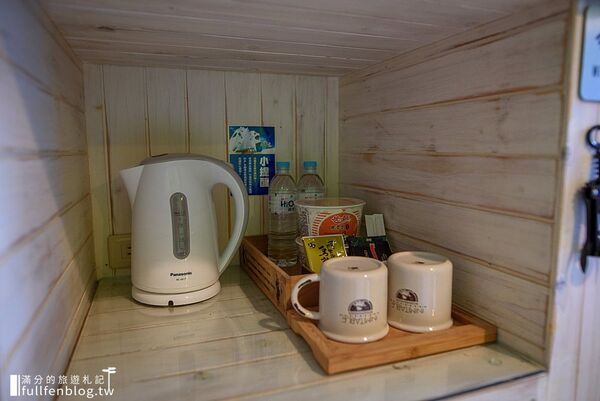 ▲▼境外漂流。（圖／部落客滿分的旅遊札記授權提供）