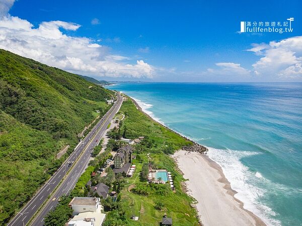 ▲▼境外漂流。（圖／部落客滿分的旅遊札記授權提供）