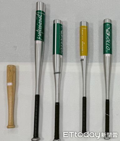 ▲嘉義大亂鬥，3車共8人遭函送。（圖／記者翁伊森翻攝）