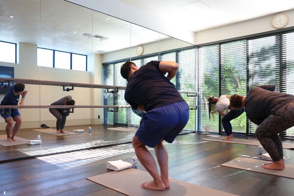 ▲▼宮古島瑰麗。（圖／部落客Ean部落閣授權提供）