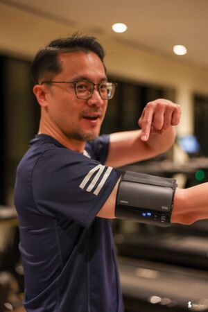 ▲▼宮古島瑰麗。（圖／部落客Ean部落閣授權提供）