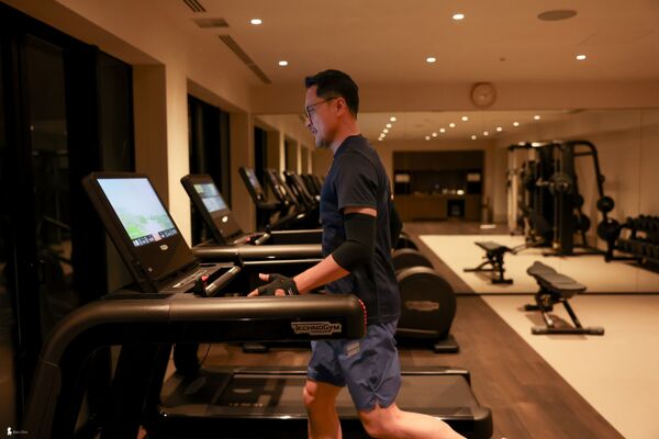 ▲▼宮古島瑰麗。（圖／部落客Ean部落閣授權提供）