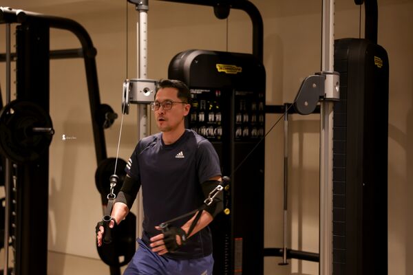 ▲▼宮古島瑰麗。（圖／部落客Ean部落閣授權提供）