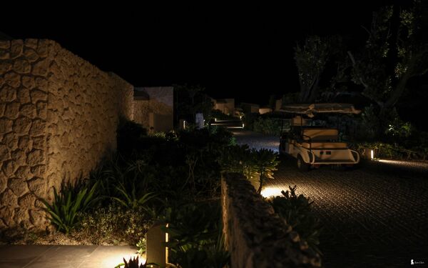 ▲▼宮古島瑰麗。（圖／部落客Ean部落閣授權提供）