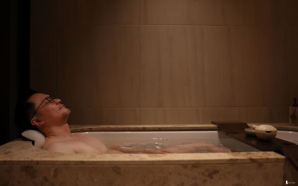 ▲▼宮古島瑰麗。（圖／部落客Ean部落閣授權提供）