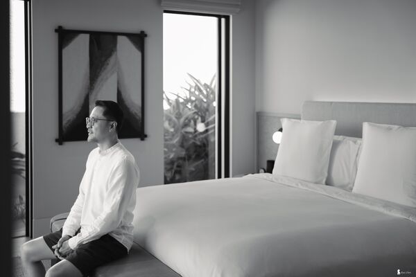 ▲▼宮古島瑰麗。（圖／部落客Ean部落閣授權提供）