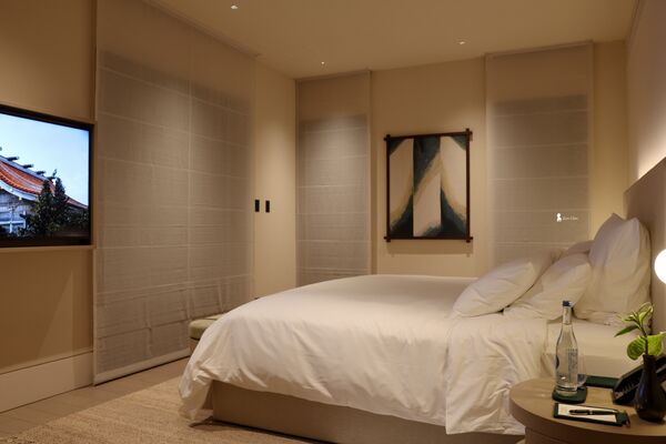 ▲▼宮古島瑰麗。（圖／部落客Ean部落閣授權提供）