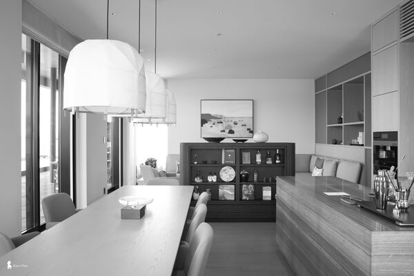 ▲▼宮古島瑰麗。（圖／部落客Ean部落閣授權提供）