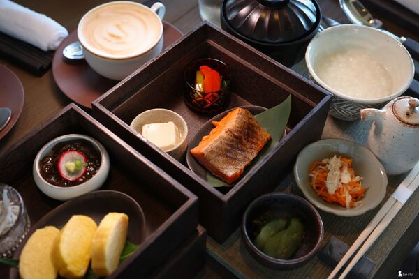 ▲▼宮古島瑰麗。（圖／部落客Ean部落閣授權提供）