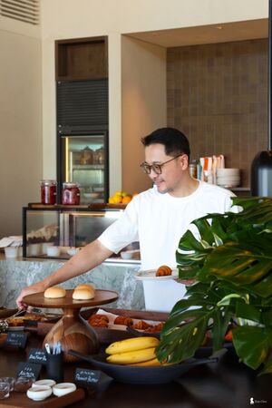 ▲▼宮古島瑰麗。（圖／部落客Ean部落閣授權提供）