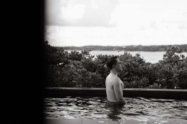 ▲▼宮古島瑰麗。（圖／部落客Ean部落閣授權提供）