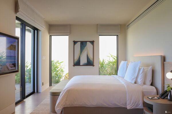 ▲▼宮古島瑰麗。（圖／部落客Ean部落閣授權提供）