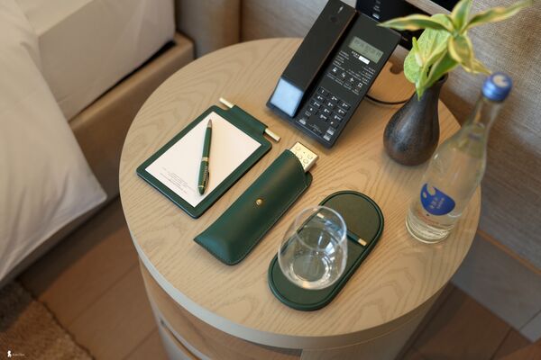 ▲▼宮古島瑰麗。（圖／部落客Ean部落閣授權提供）