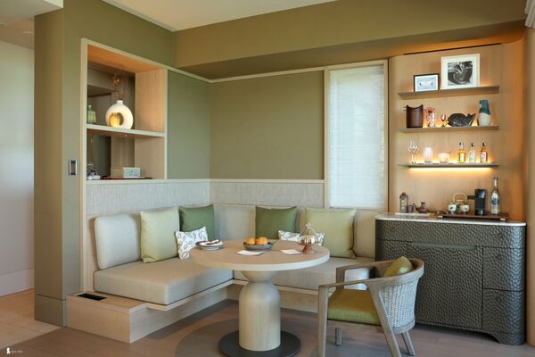 ▲▼宮古島瑰麗。（圖／部落客Ean部落閣授權提供）