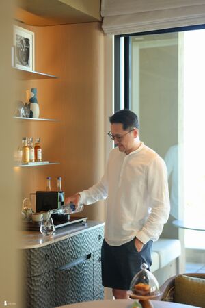 ▲▼宮古島瑰麗。（圖／部落客Ean部落閣授權提供）