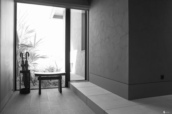 ▲▼宮古島瑰麗。（圖／部落客Ean部落閣授權提供）