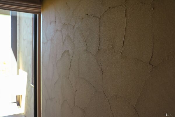 ▲▼宮古島瑰麗。（圖／部落客Ean部落閣授權提供）