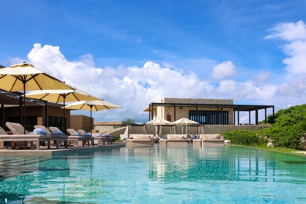 ▲▼宮古島瑰麗。（圖／部落客Ean部落閣授權提供）