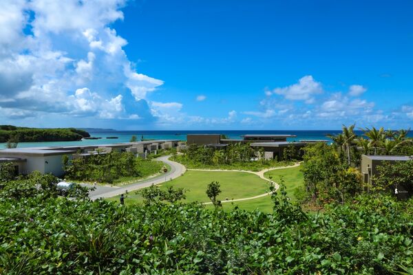 ▲▼宮古島瑰麗。（圖／部落客Ean部落閣授權提供）