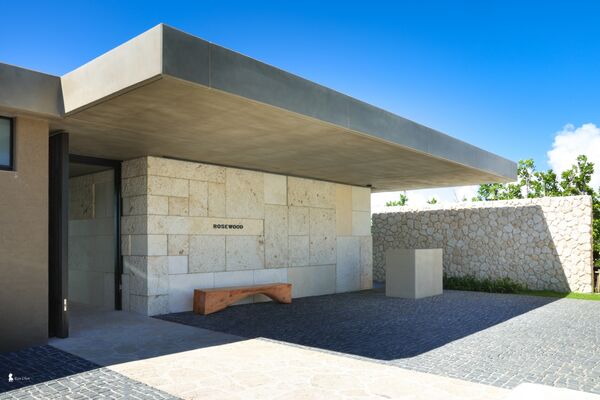 ▲▼宮古島瑰麗。（圖／部落客Ean部落閣授權提供）