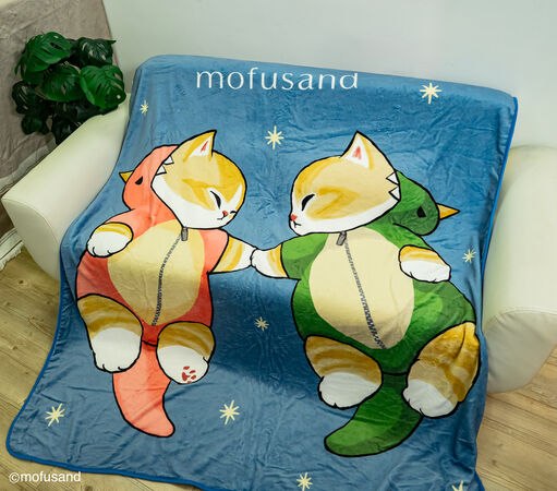 ▲《蠟筆小新》最新展覽「蠟筆小新 玩轉！時空大冒險」明年初在台北華山舉辦。（圖／各業者提供）